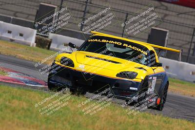 media/Aug-06-2022-Speed Ventures (Sat) [[f34163c94c]]/Green Group/SESSION 2 (TURN 9)/